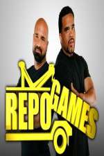 Watch Repo Games 9movies