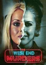 Watch West End Murders 9movies