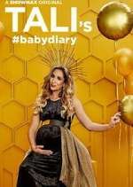 Watch Talis Baby Diary 9movies