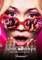 Watch Love Allways 9movies