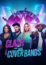 Watch Clash of the Cover Bands 9movies