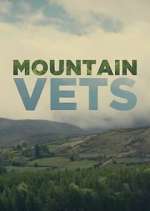 Watch Mountain Vets 9movies