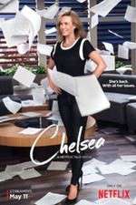 Watch Chelsea 9movies