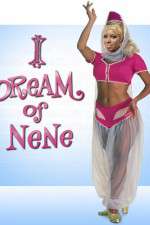 Watch I Dream of Nene The Wedding 9movies