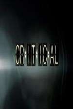 Watch Critical 9movies