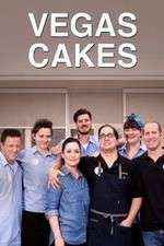 Watch Vegas Cakes 9movies