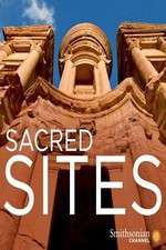 Watch Sacred Sites of the World 9movies