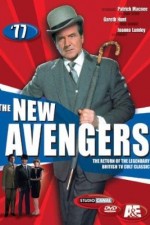 Watch The New Avengers 9movies