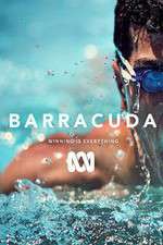 Watch Barracuda 9movies