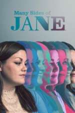 Watch Many Sides of Jane 9movies