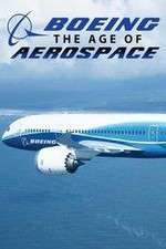 Watch The Age of Aerospace 9movies