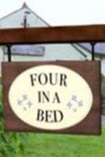 Watch Four in a Bed 9movies