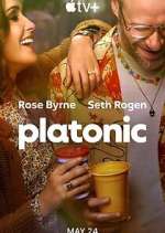 Watch Platonic 9movies