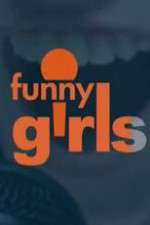 Watch Funny Girls 9movies