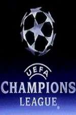 Watch Champions League 9movies