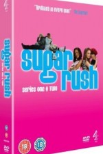 Watch Sugar Rush 9movies