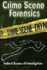 Watch Crime Scene Forensics 9movies