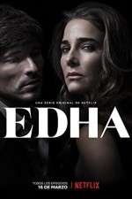 Watch Edha 9movies