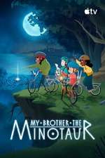 My Brother the Minotaur 9movies