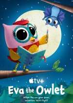 Watch Eva the Owlet 9movies