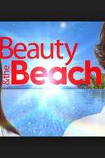 Watch Beauty and the Beach 9movies