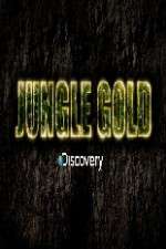 Watch Jungle Gold 9movies