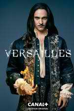 Watch Versailles 9movies