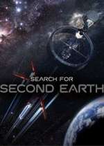 Watch Search for Second Earth 9movies