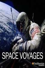 Watch Space Voyages 9movies