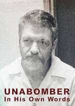 Watch Unabomber - In His Own Words 9movies