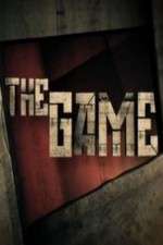 Watch The Game (UK)  9movies