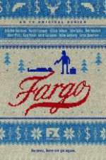 Watch Fargo 9movies