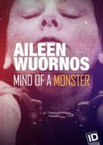 Watch Mind of a Monster 9movies