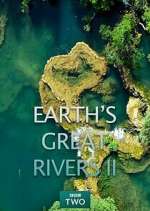 Watch Earth's Great Rivers II 9movies