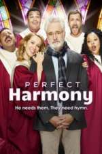 Watch Perfect Harmony 9movies