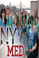 Watch NY Med 9movies