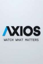 Watch Axios 9movies