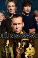 Watch Runaway 9movies