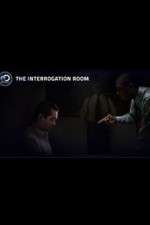 Watch The Interrogation Room 9movies