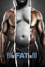 Watch Fit to Fat to Fit 9movies