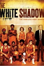 Watch The White Shadow 9movies