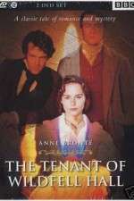 Watch The Tenant of Wildfell Hall 9movies