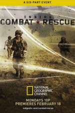 Watch Inside Combat Rescue 9movies