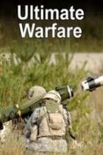 Watch Ultimate Warfare 9movies