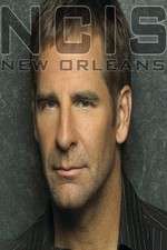 Watch NCIS: New Orleans 9movies