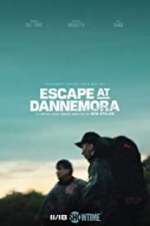 Watch Escape at Dannemora 9movies