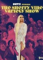 Watch The Sherry Vine Variety Show 9movies