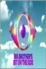 Watch Big Brother's Bit on the Side 9movies