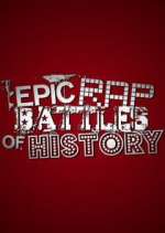 Watch Epic Rap Battles of History 9movies