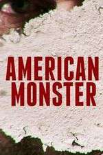 Watch American Monster 9movies